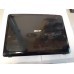 ACER ASPIRE 7720G COPERCHIO LCD DISPLAY
